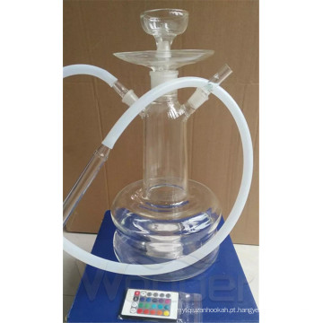 Vidro Hookah Pipes Vidro Maravilha